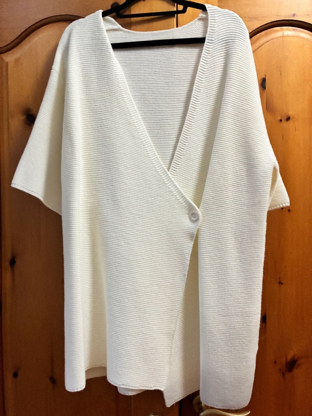 SABO Dress